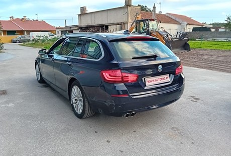 VE0684